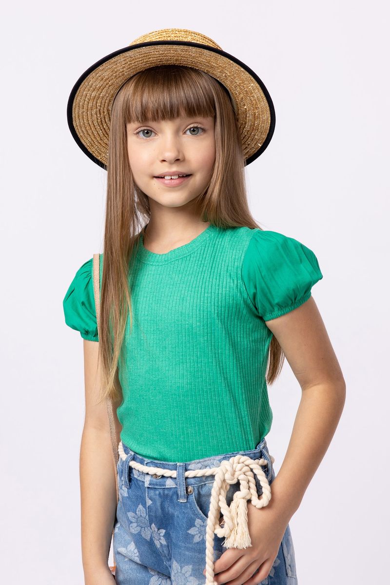 851008-Blusa-em-malha-canelada-com-tricoline-para-menina
