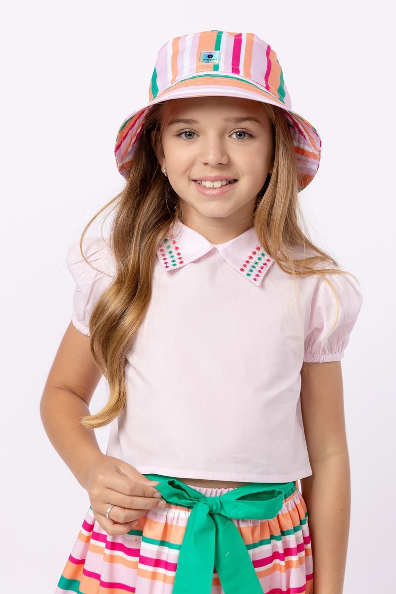 851013-Conjunto-blusa-em-tricoline-e-saia-em-tricoline-estampada-para-menina