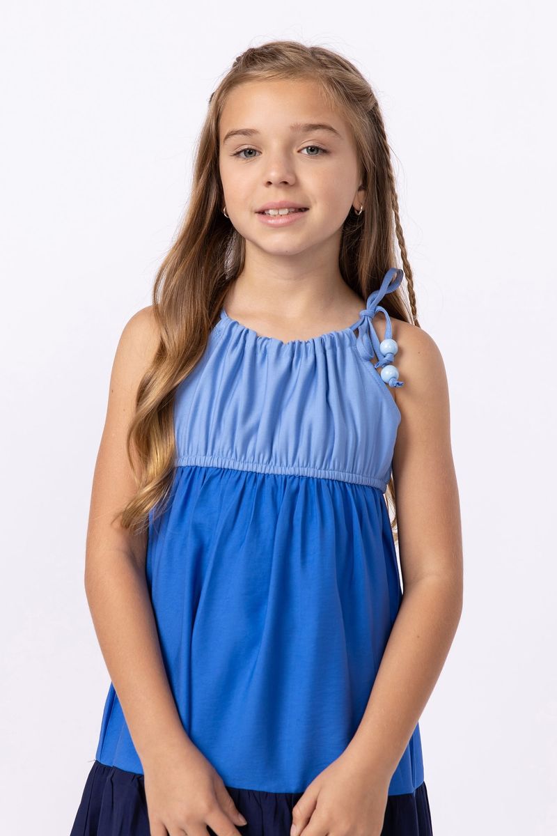 851022-Vestido-tricolor-em-tricoline-para-menina