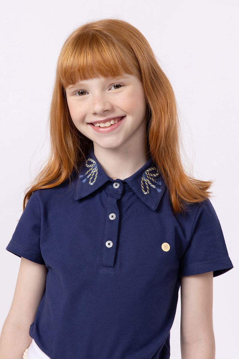 851029-Camisa-polo-em-piquet-com-gola-bordada-para-menina