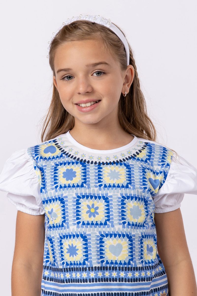851033-Blusa-em-tricoline-e-malha-estampada-para-menina