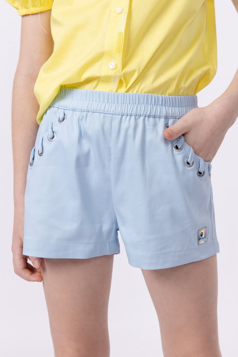 851039-Short-em-sarja-acetinada-para-menina