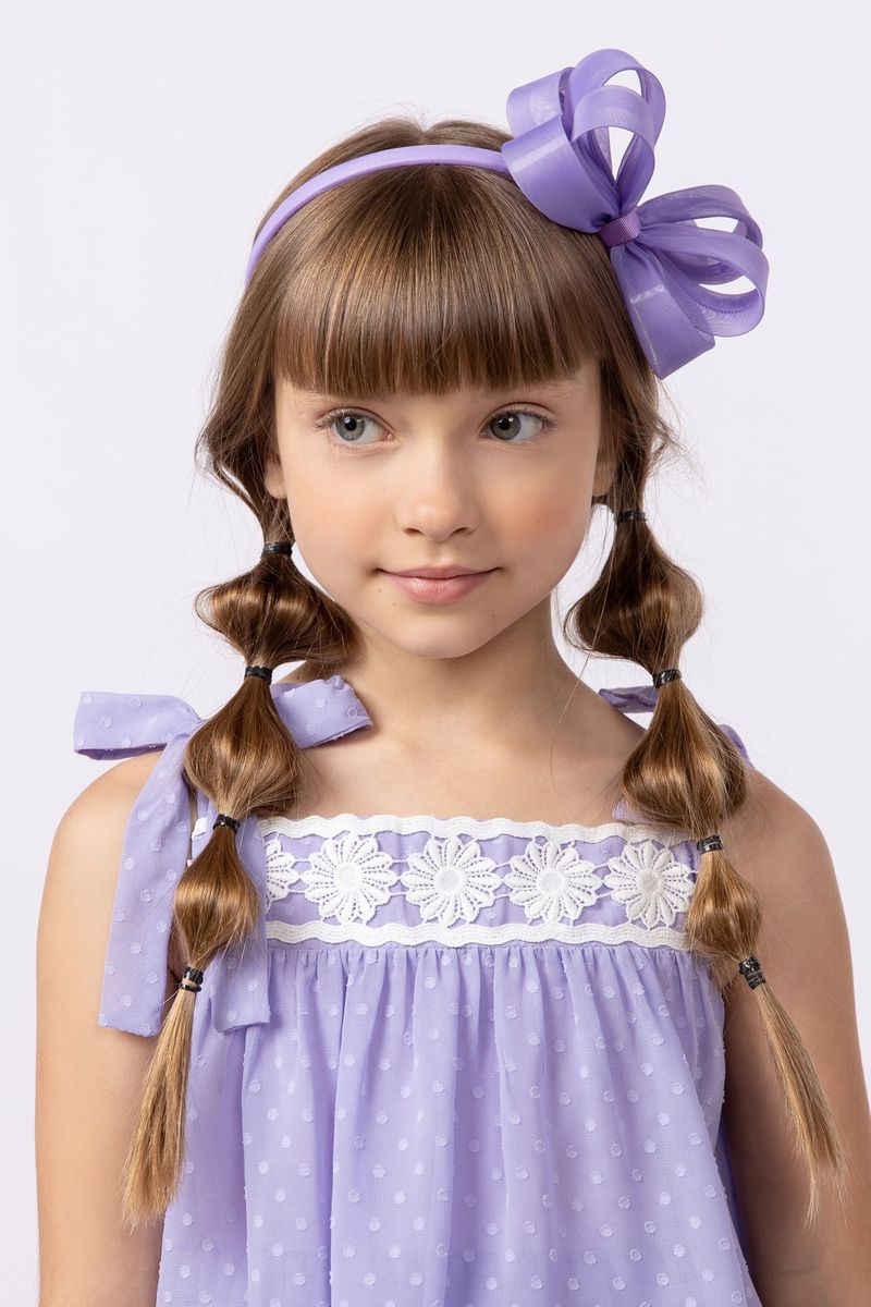 851043-Vestido-em-transparencia-poa-com-renda-para-menina