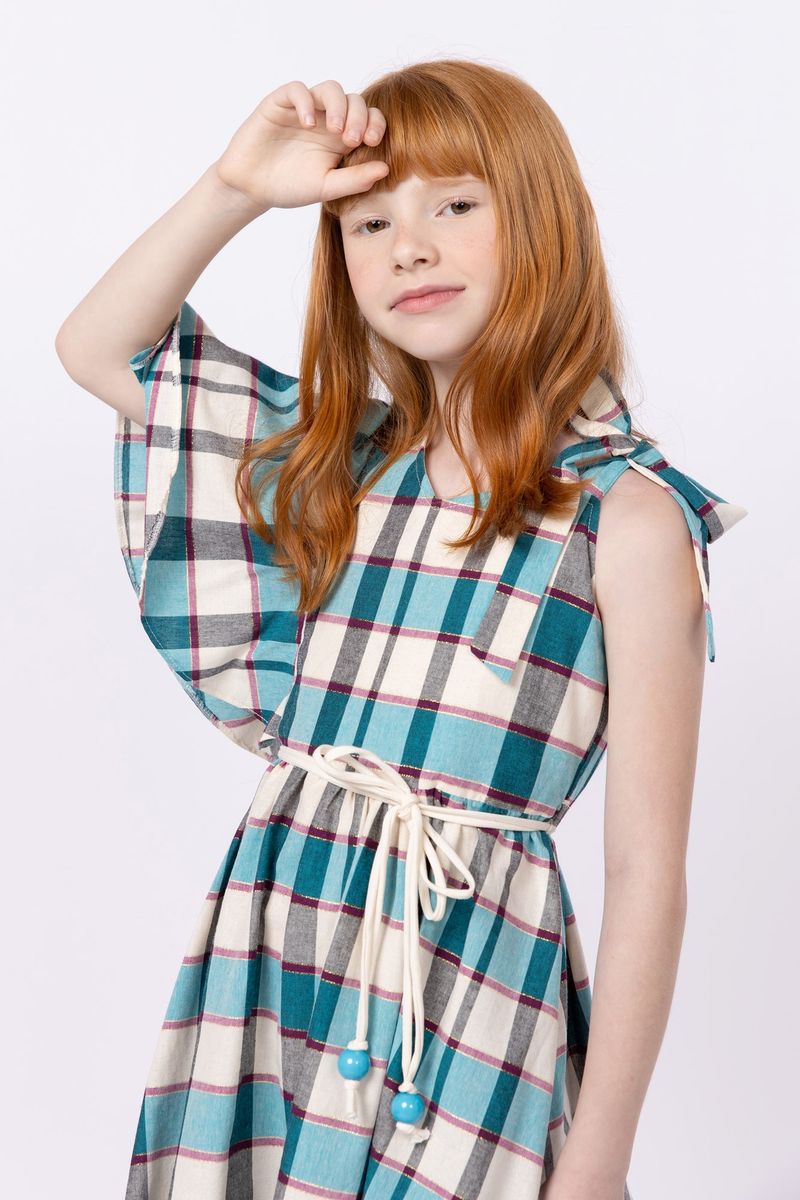 851044-Vestido-em-tricoline-midi-xadrez-para-menina