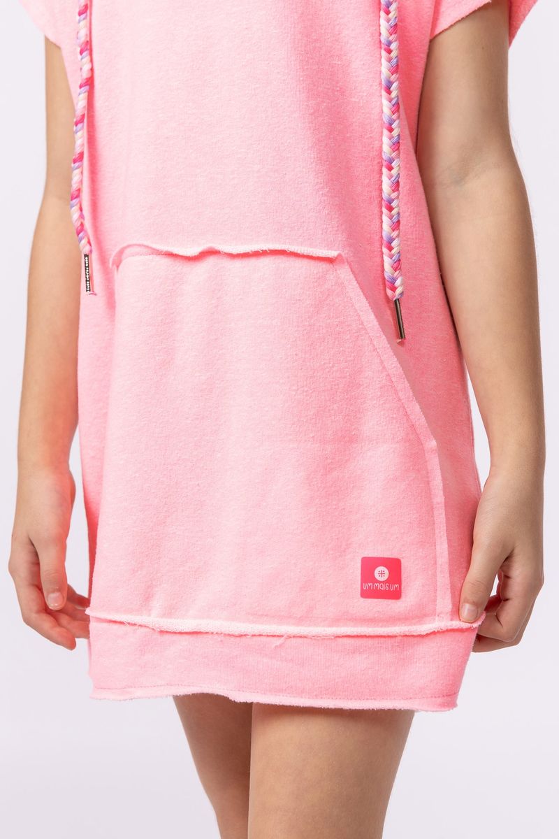 851063-Vestido-jumper-em-moletom-para-menina