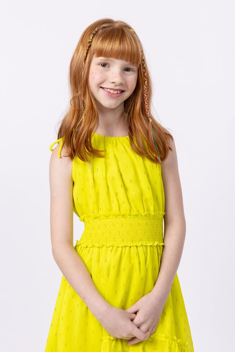 851068-Vestido-midi-em-transparencia-com-brilhos-para-menina
