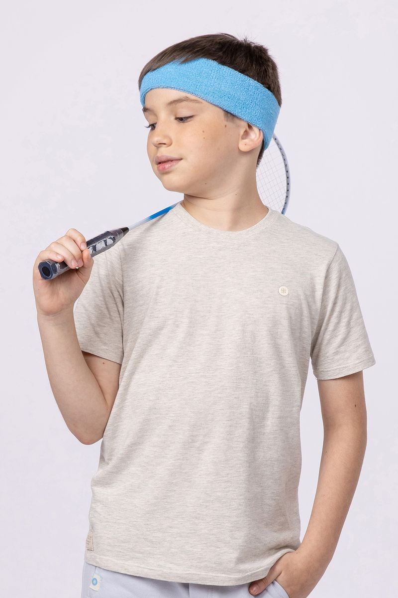 851500-Camiseta-malha-100--algodao-para-menino