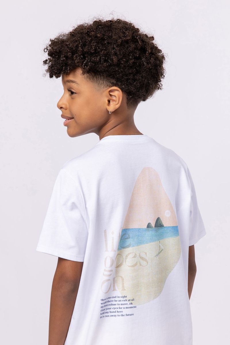 851501-Camiseta-de-malha-100--algodao-para-meninos