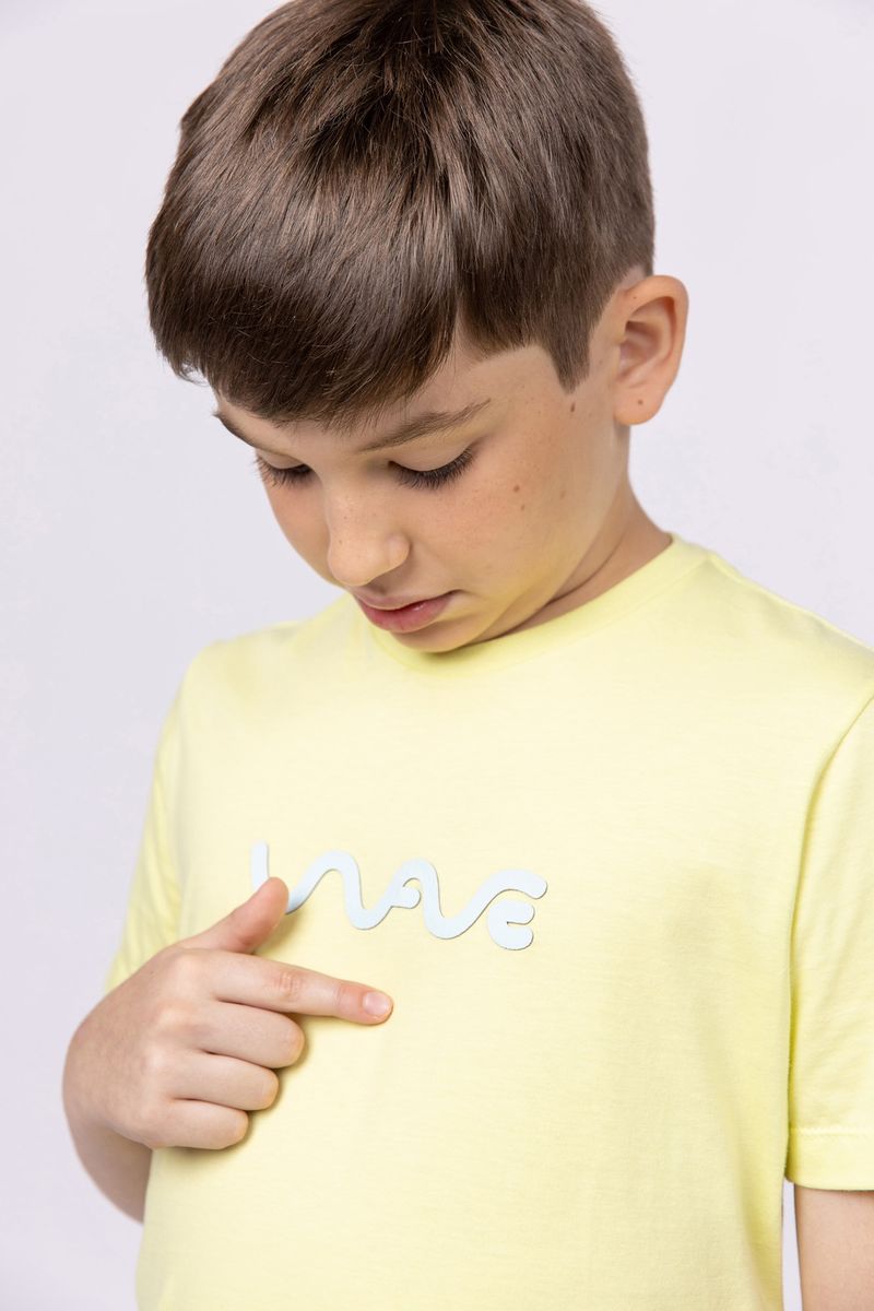 851534-Camiseta-de-malha-100--algodao-com-silk-efeito-3D-para-menino