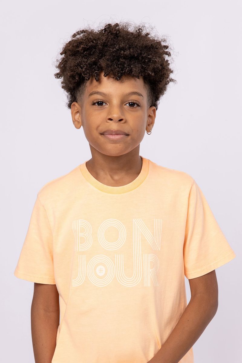 851535-Camiseta-de-malha-100--algodao-fluorescente-vintage-para-menino