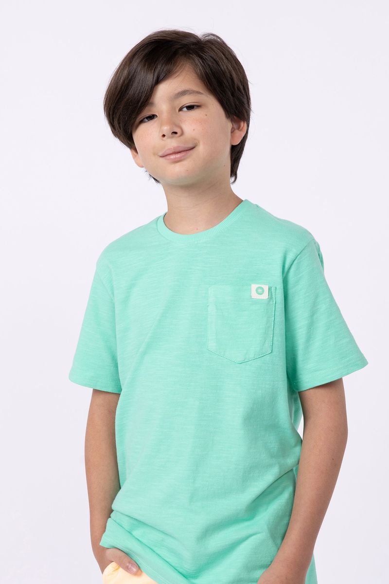 851547-Camiseta-oversized-de-malha-flame-100--algodao-para-menino