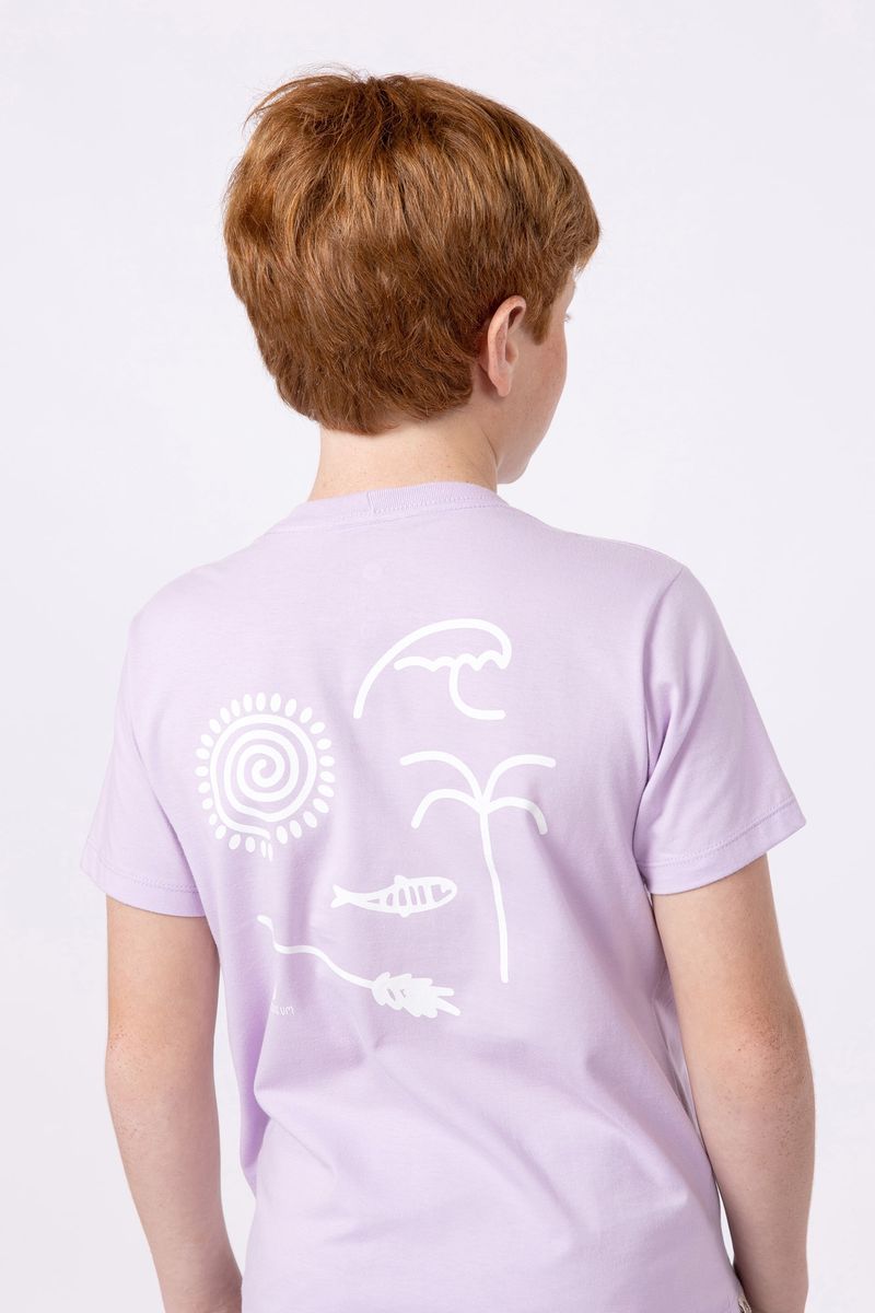 851549-Camiseta-de-malha-100--algodao-para-menino