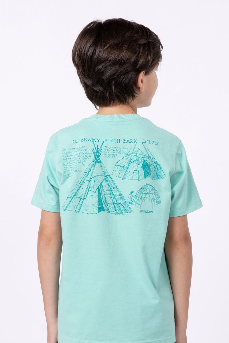 851550-Camiseta-de-Malha-100--Algodao-estampa-frente-e-costas