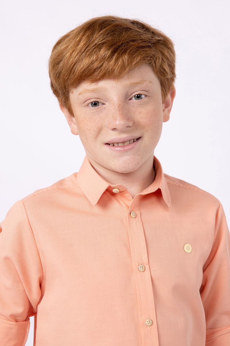 851564-Camisa-de-cambraia-de-algodao-com-linho-para-menino