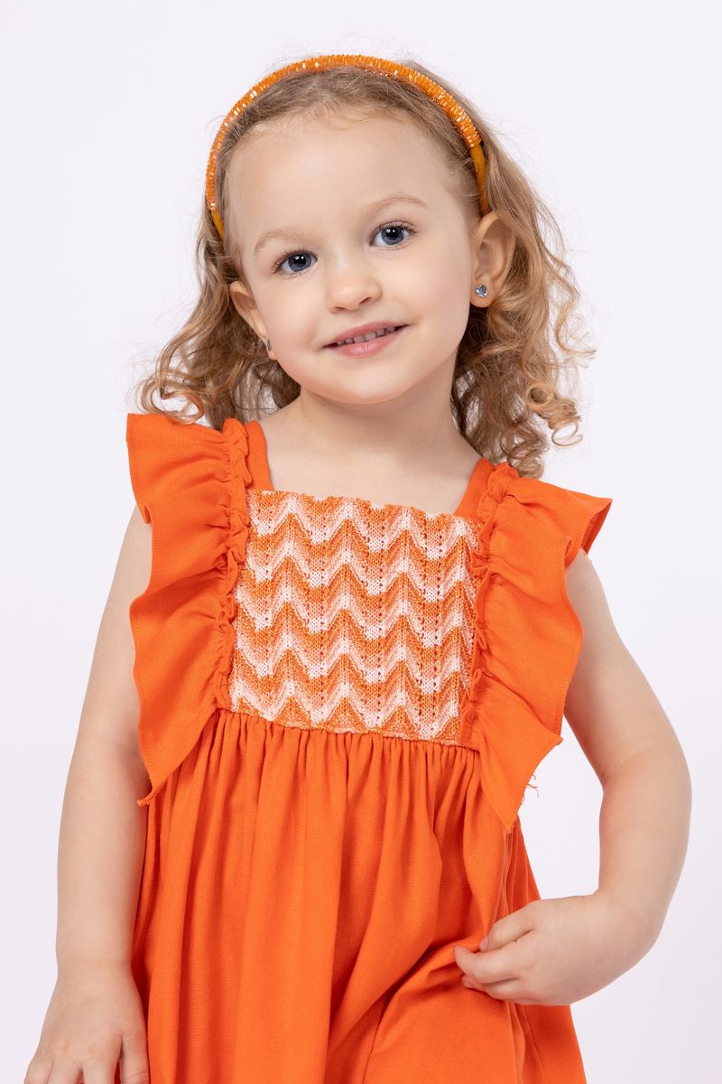 857001-Vestido-em-linho-com-trico-Missoni-para-bebe-menina