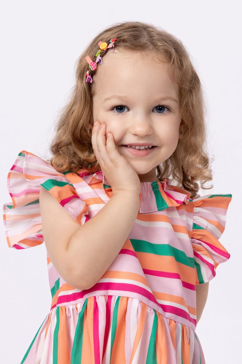 857002-Vestido-estampado-em-tricoline-para-bebe-menina