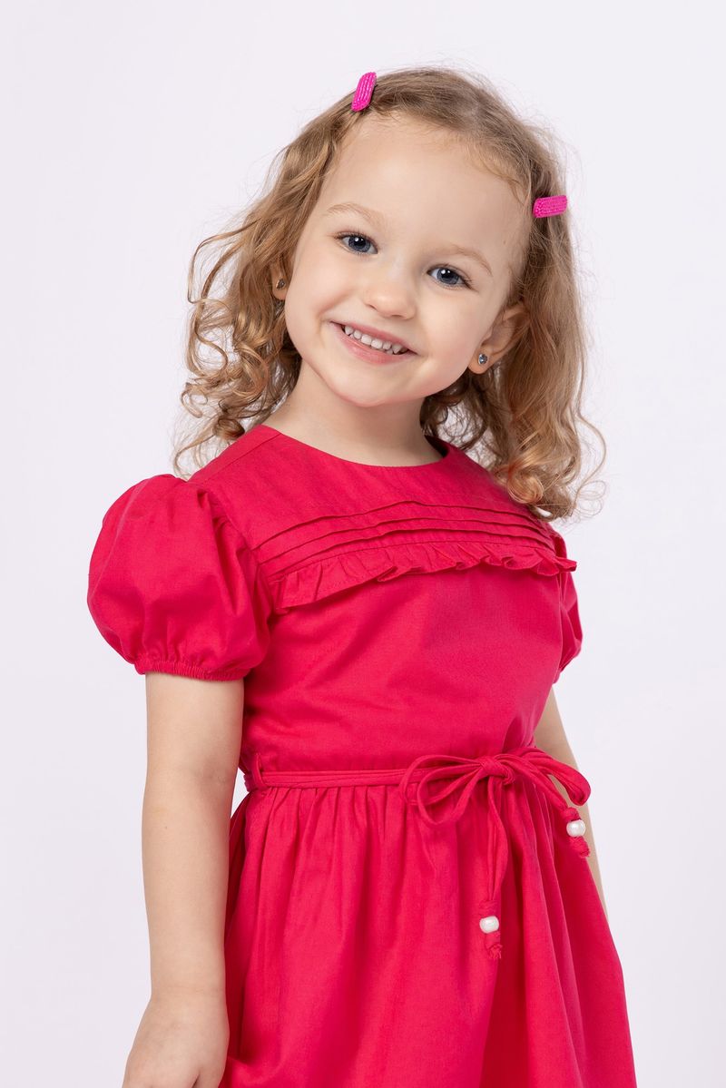 857003-Vestido-em-tricoline-com-prega-e-babados-para-bebe-menina