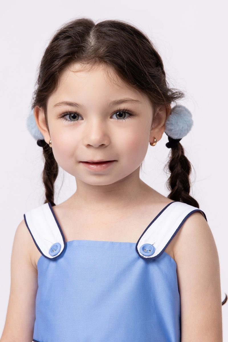 857012-Vestido-em-tricoline-para-bebe-menina