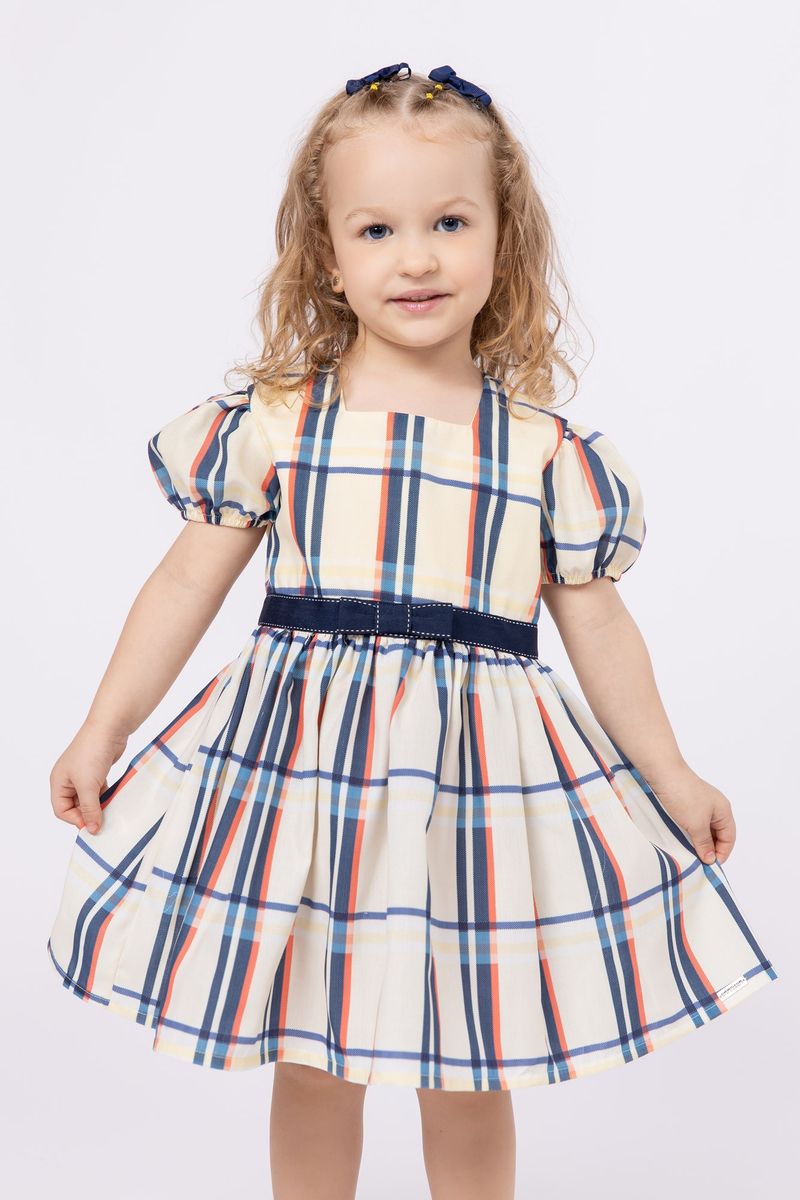 857014-Vestido-em-tricoline-xadrez-para-bebe-menina