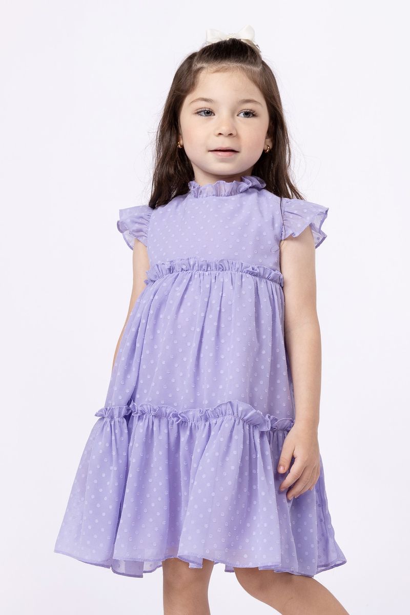 857019-Vestido-midi-em-transparencia-poa-baby-menina
