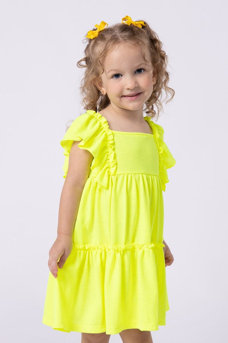 857030-Vestido-em-malha-neon-para-bebe-menina
