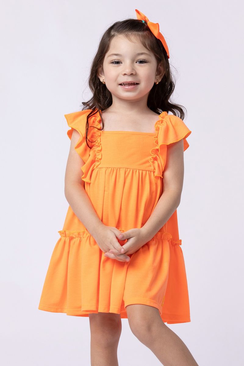 857030-Vestido-em-malha-neon-para-bebe-menina