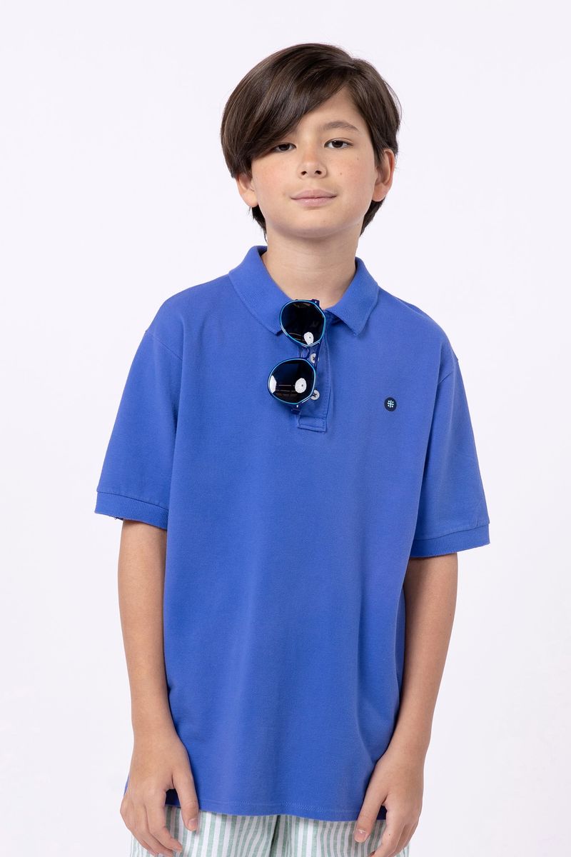 851576-Polo-de-piquet-colorido-para-menino