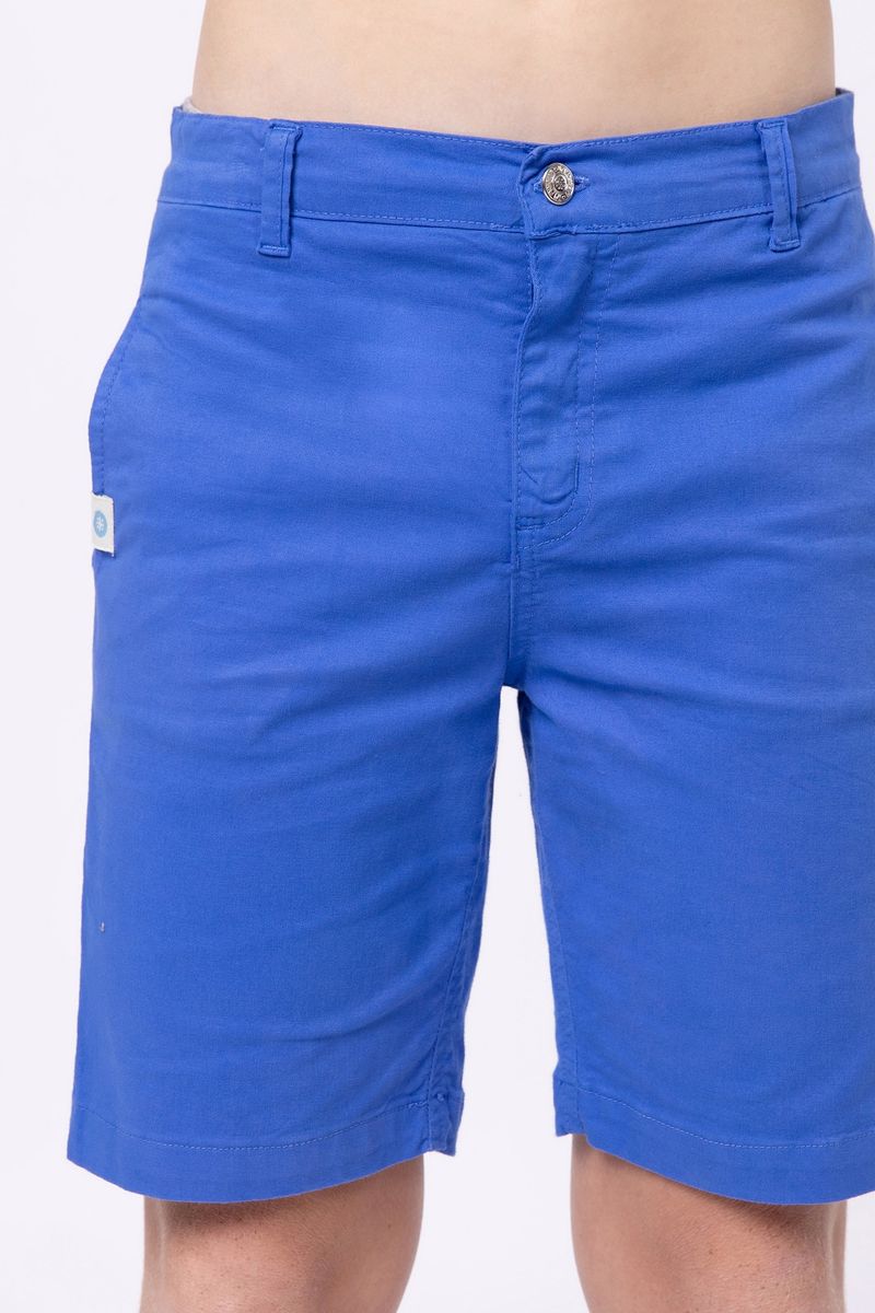 851579-Bermuda-de-sarja-com-lycra-para-menino