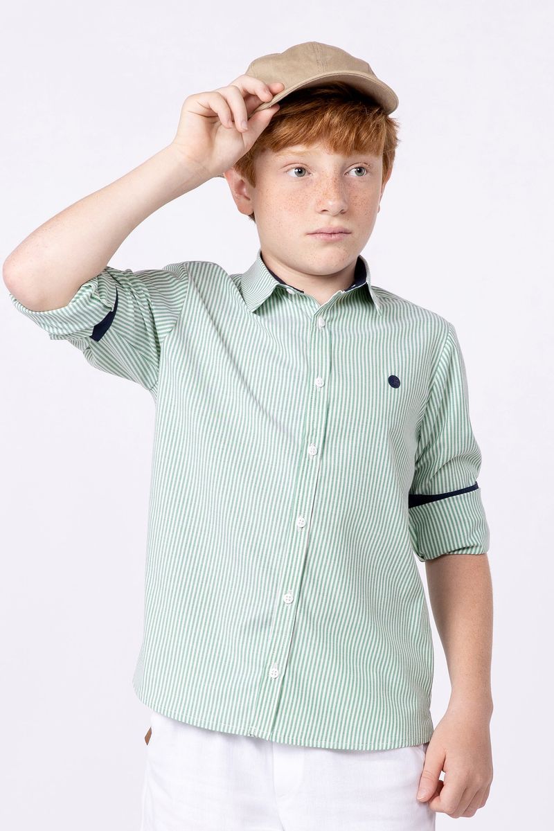 851586-Camisa-de-tricoline-com-lycra-listrado-para-menino