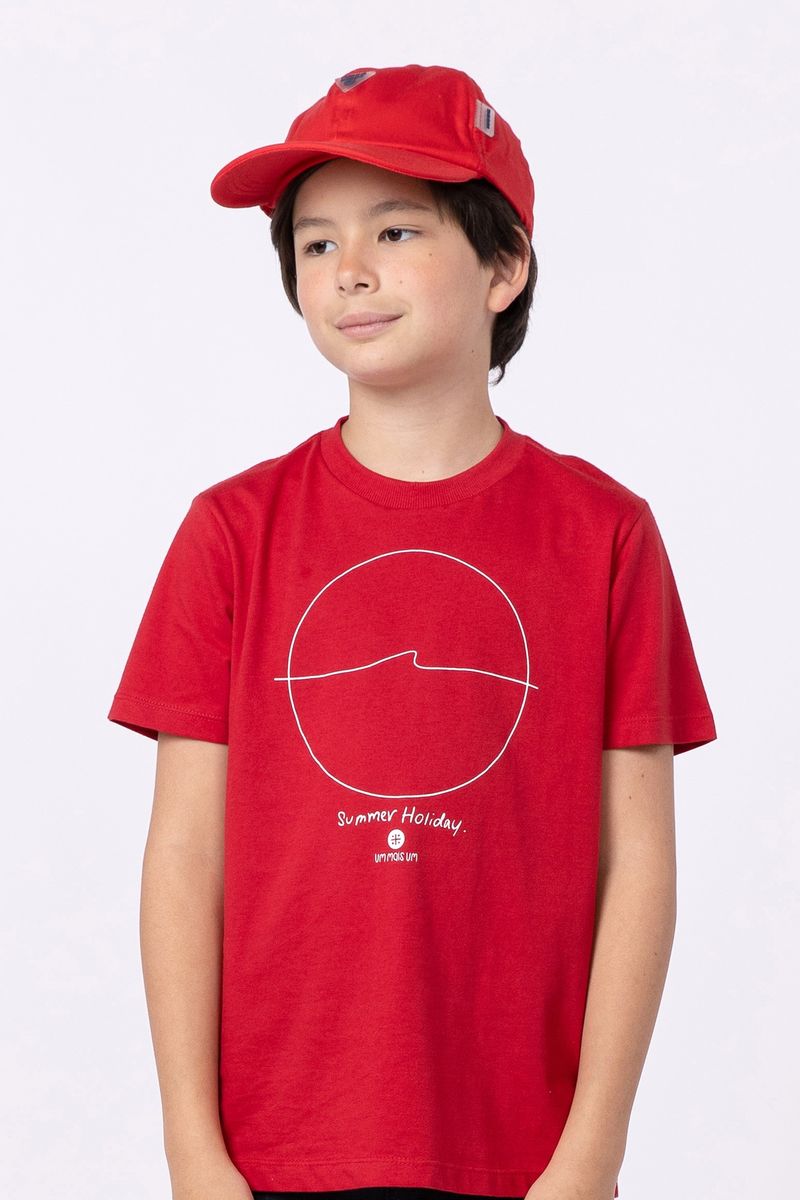 851587-Camiseta-para-meninos-de-malha-com-100--de-algodao-na-composicao