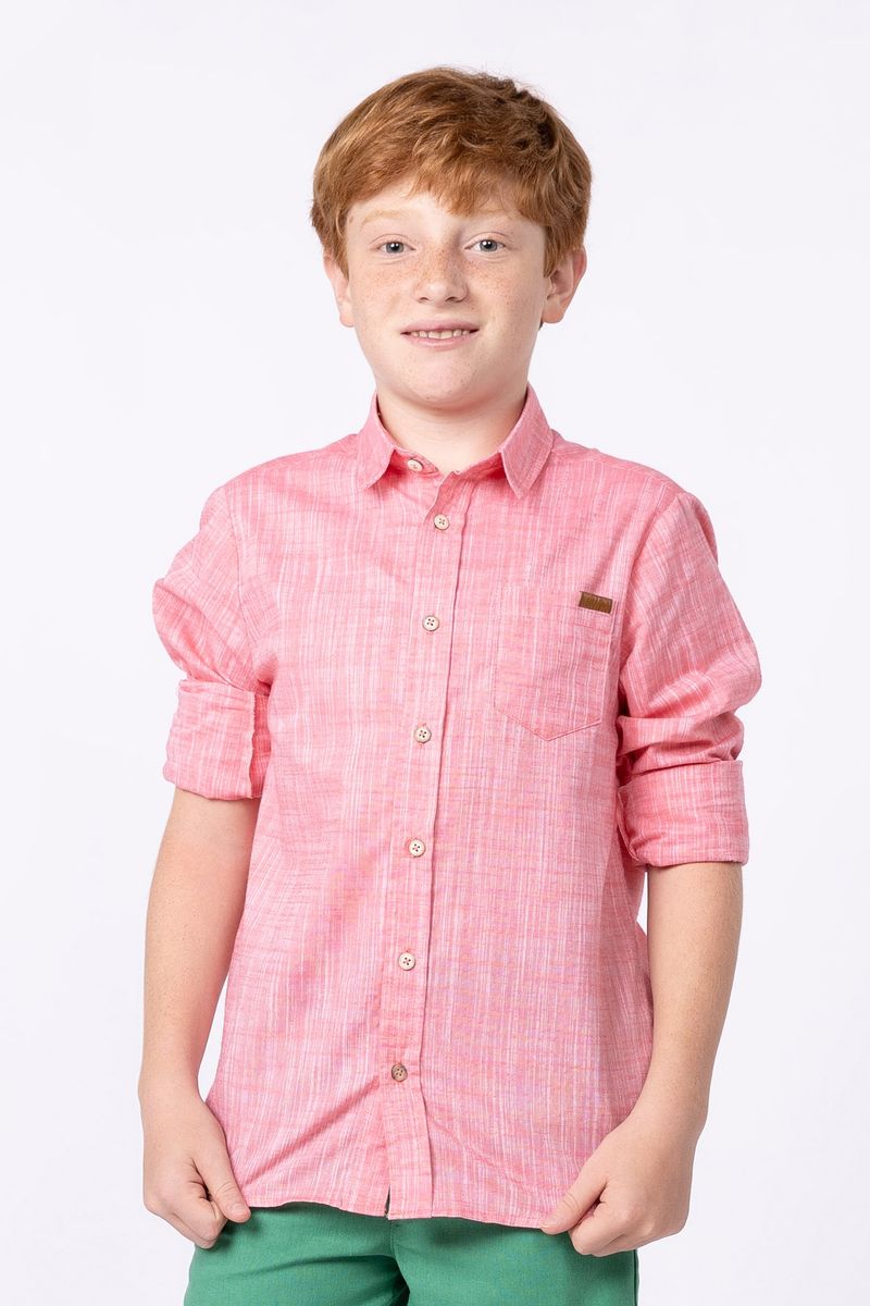 851589-Camisa-de-cambraia-de-linho-para-menino