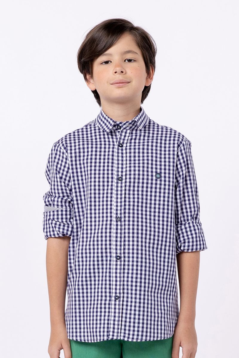 851590-Camisa-xadrez-vichy-para-menino