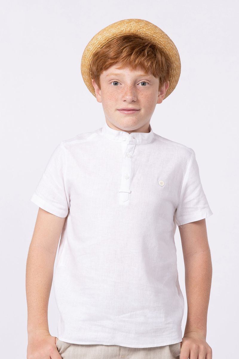 851597-Conjunto-bata-e-bermuda-social-para-menino