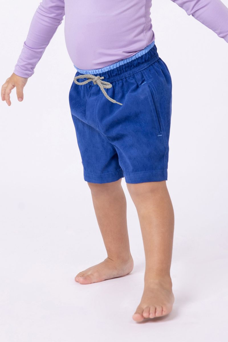 852754-Short-de-agua-sem-cueca-com-nylon-aveludado-para-bebe