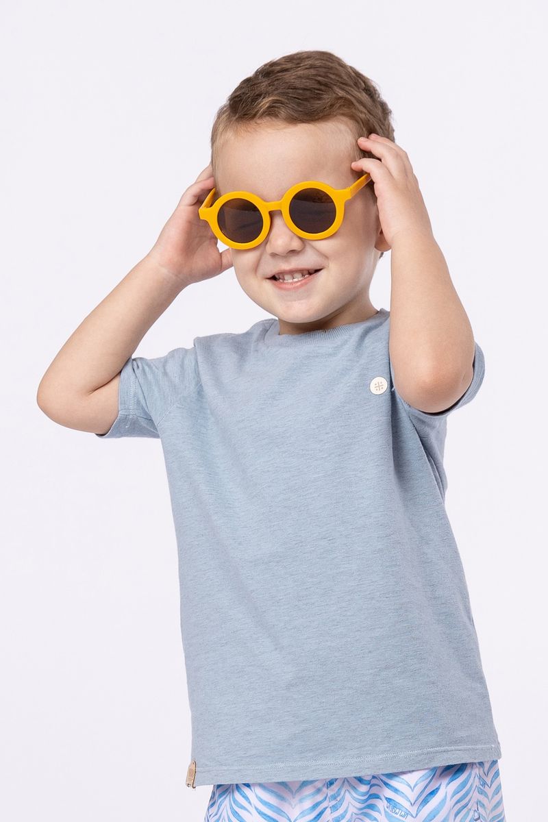 857500-Camiseta-de-malha-100--algodao-para-bebe-menino