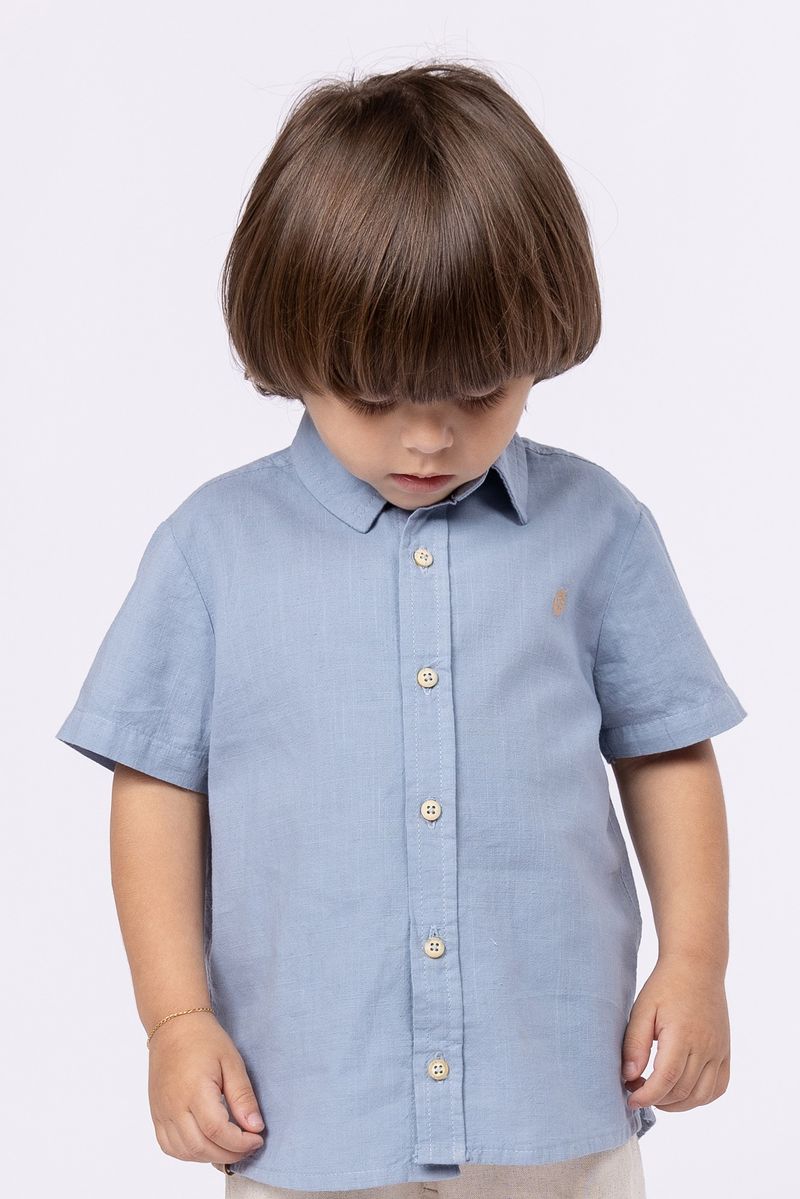 857501-Camisa-de-cambraia-de-algodao-para-bebe-menino