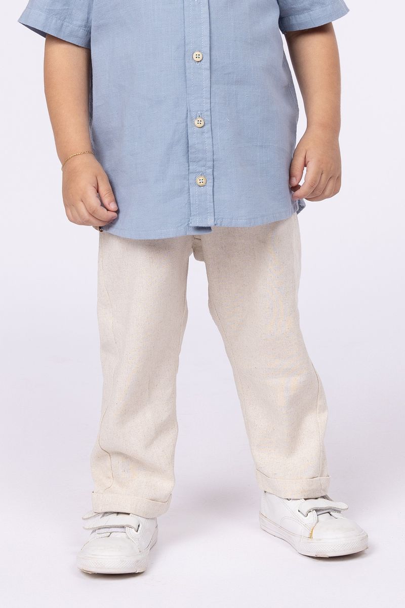 857503-Calca-de-linho-com-elastano-para-bebe-menino