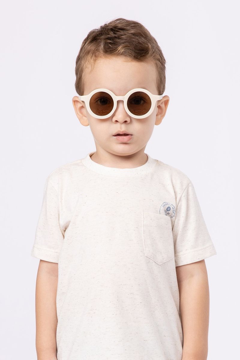 857504-Conjunto-camiseta-de-malha-com-linho-e-bermuda-de-moletom-estampada-para-bebe-menino