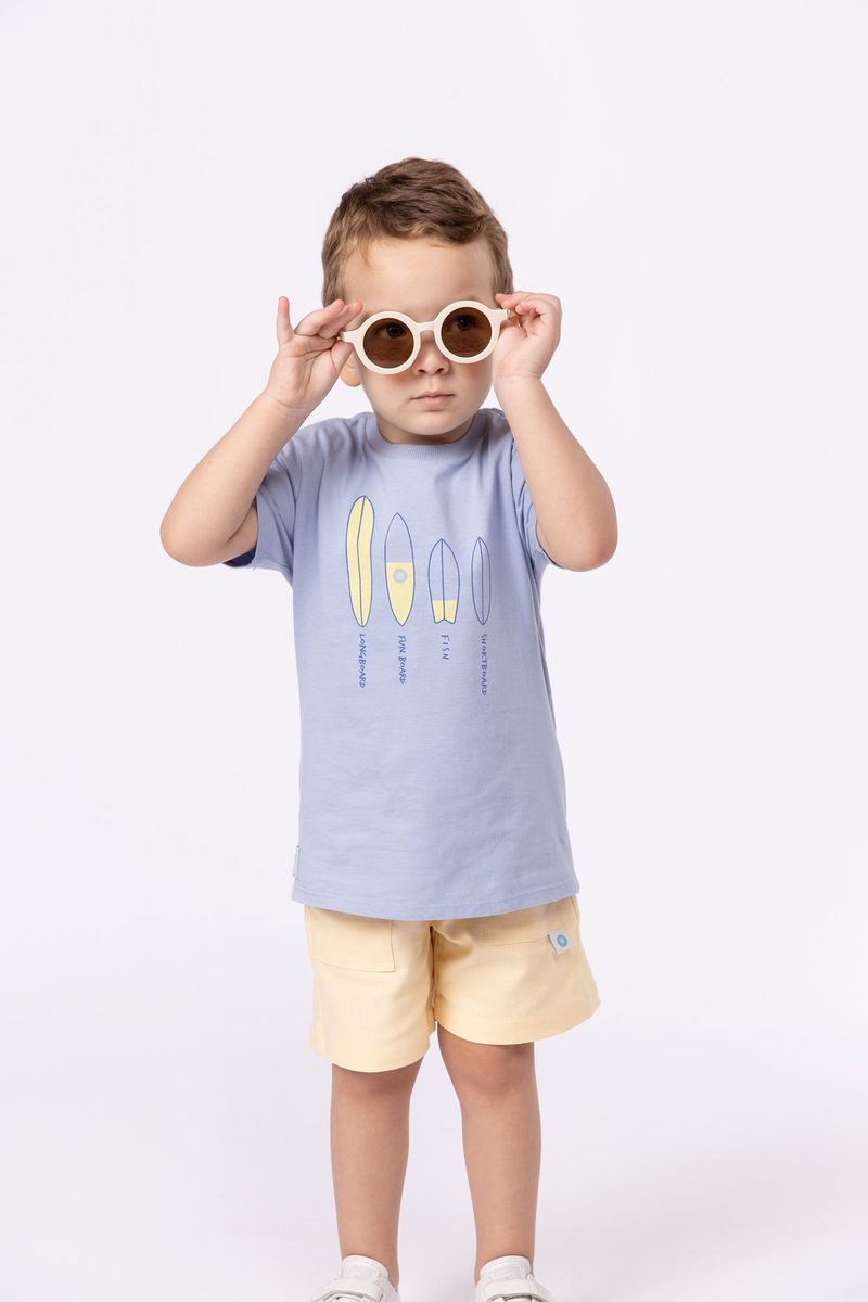 857505-Conjunto-camiseta-de-malha-100--algodao-e-bermuda-de-linho-com-lycra-para-bebe-menino