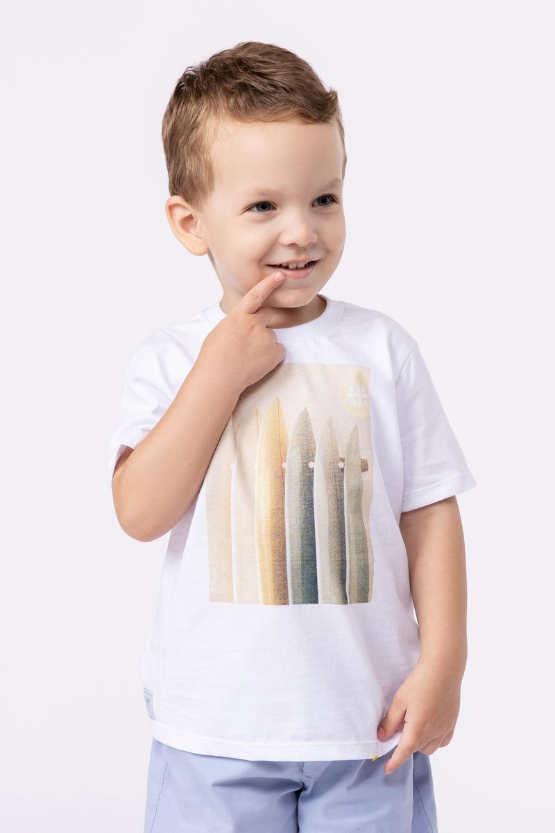 857506-Conjunto-para-bebe-menino-bermuda-de-sarja-com-lycra-e-camiseta-em-malha-100--algodao