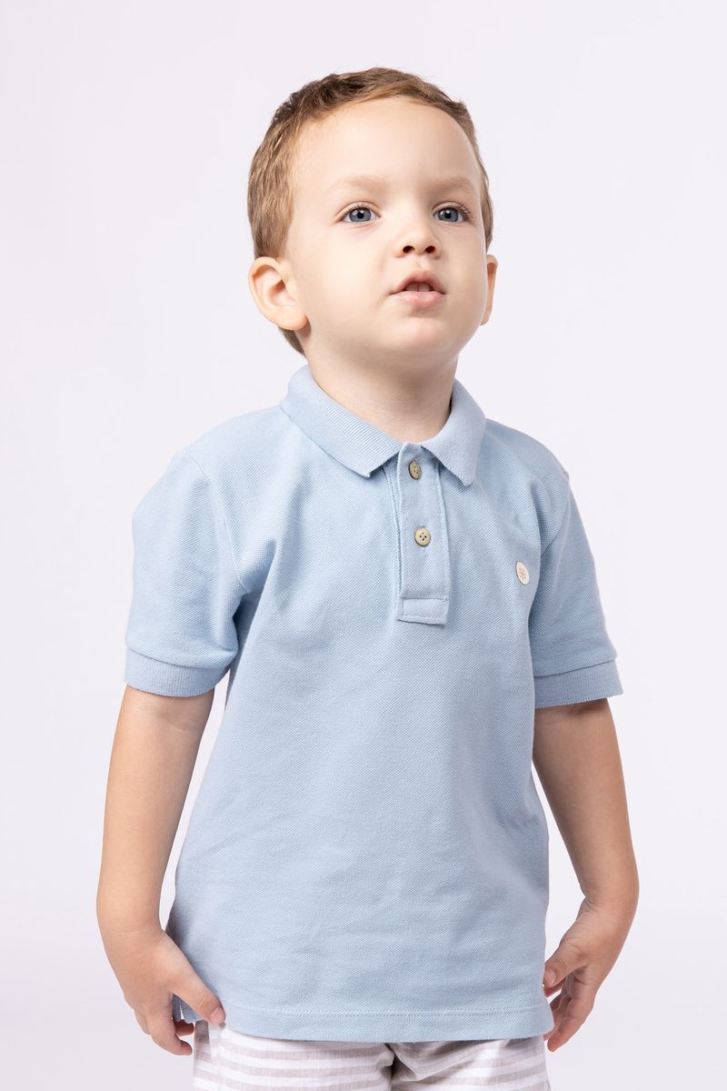 857507-Conjunto-polo-de-piquet-e-bermuda-de-sarja-listrada-para-bebe-menino