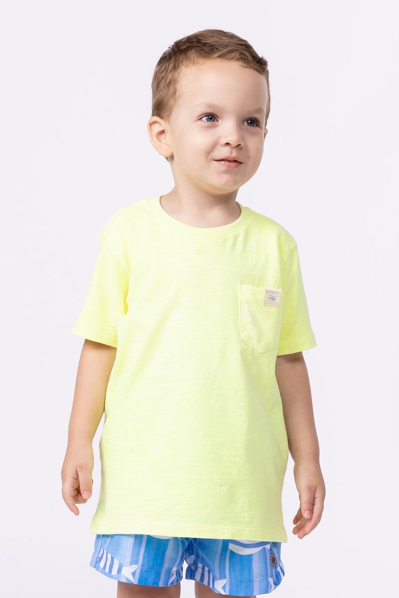 857509-Camiseta-de-malha-flame-100--algodao-para-bebe-menino