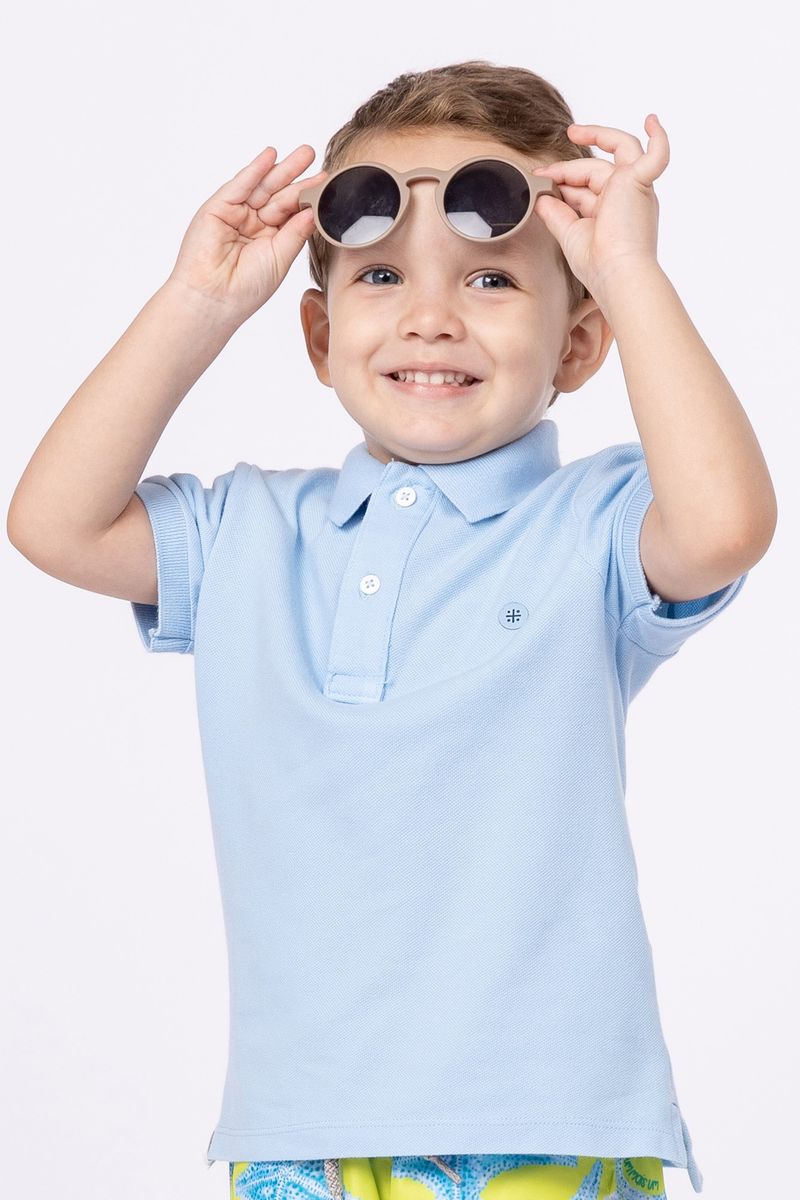 857510-Polo-de-piquet-colorido-para-bebe-menino-menino