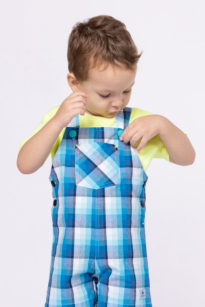 857513-Jardineira-de-sarja-xadrez-com-abertura-gancho-para-bebe-menino