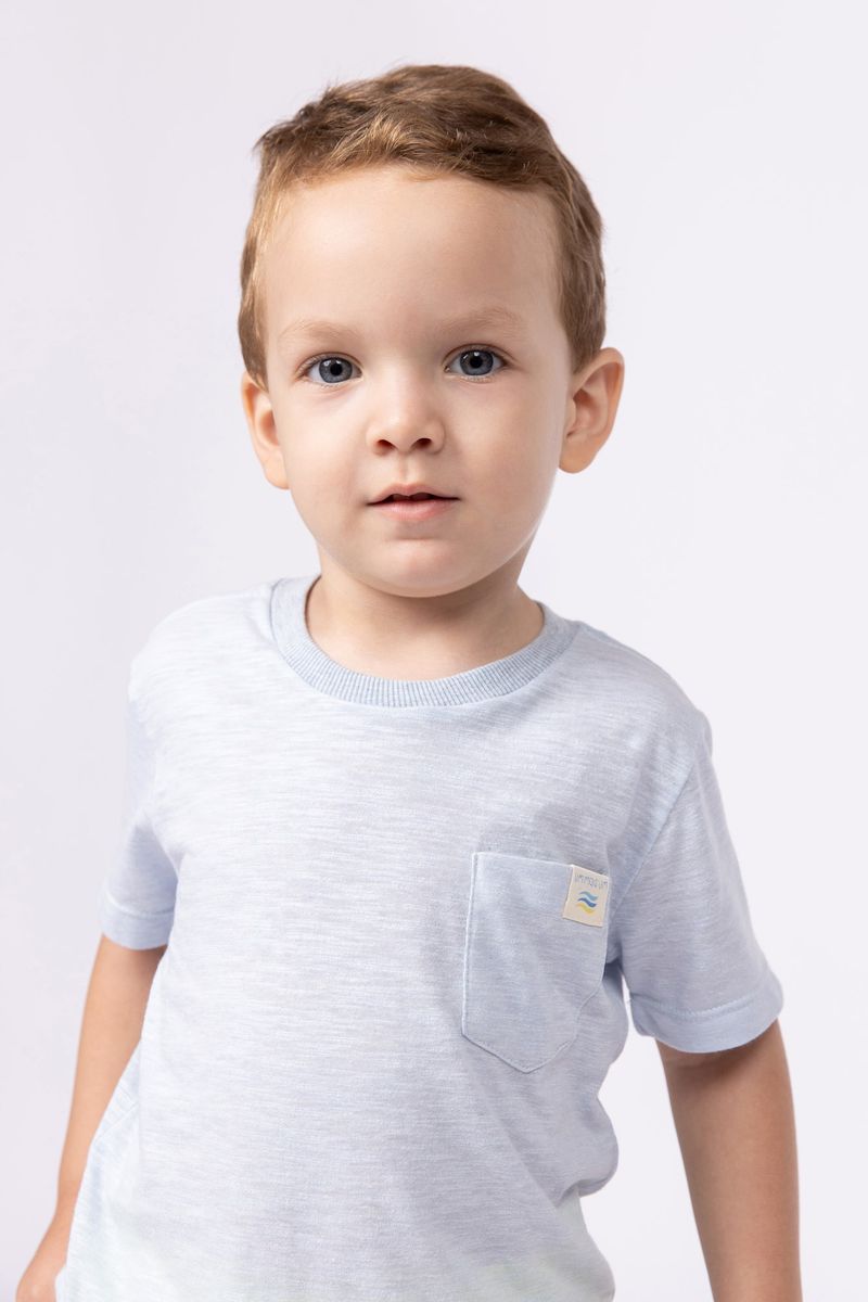 857515-Conjunto-camiseta-de-malha-flame-e-bermuda-de-moletom-para-bebe-menino