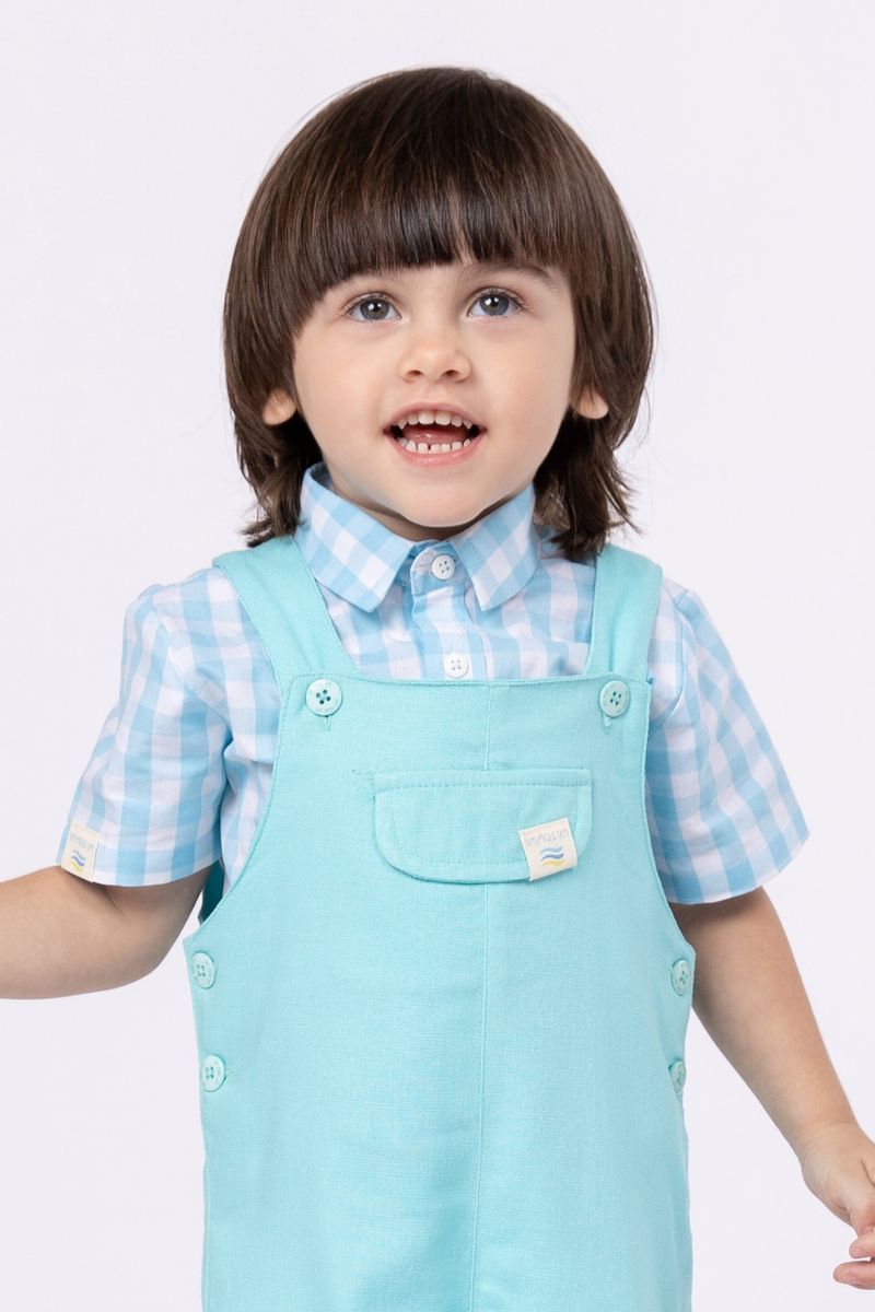 857519-Camisa-Body-de-tricoline-xadrez-para-bebe-menino