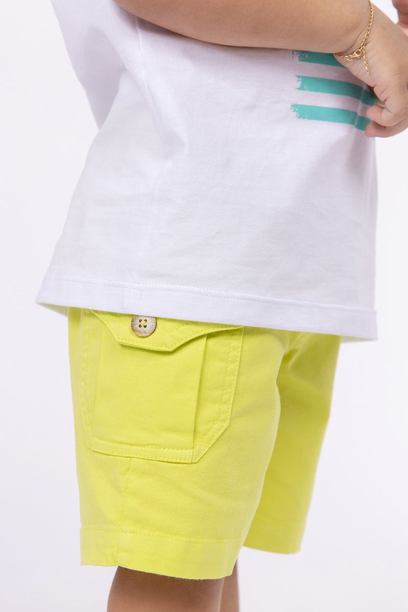 857523-Conjunto-para-meninos-bermuda-de-sarja-com-lycra-e-camiseta-de-malha-100--algodao