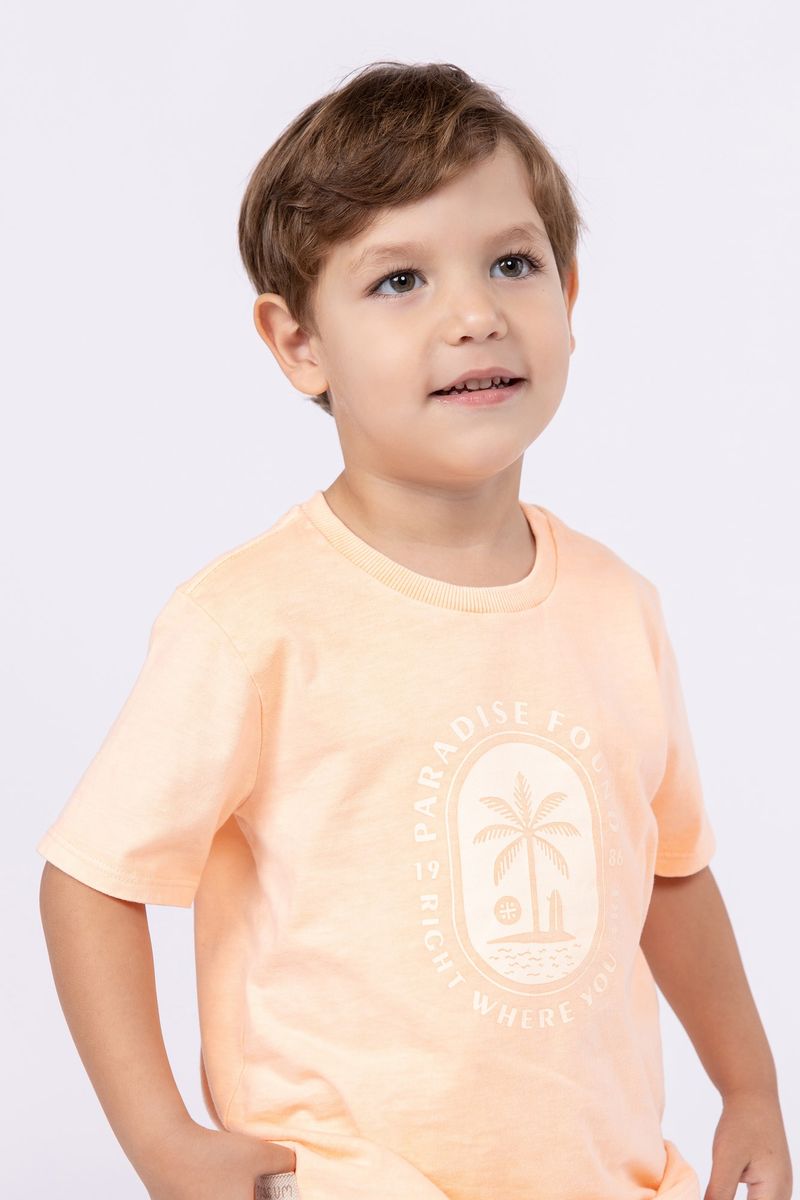 857524-Conjunto-para-bebe-menino-bermuda-de-linho-e-camiseta-de-malha
