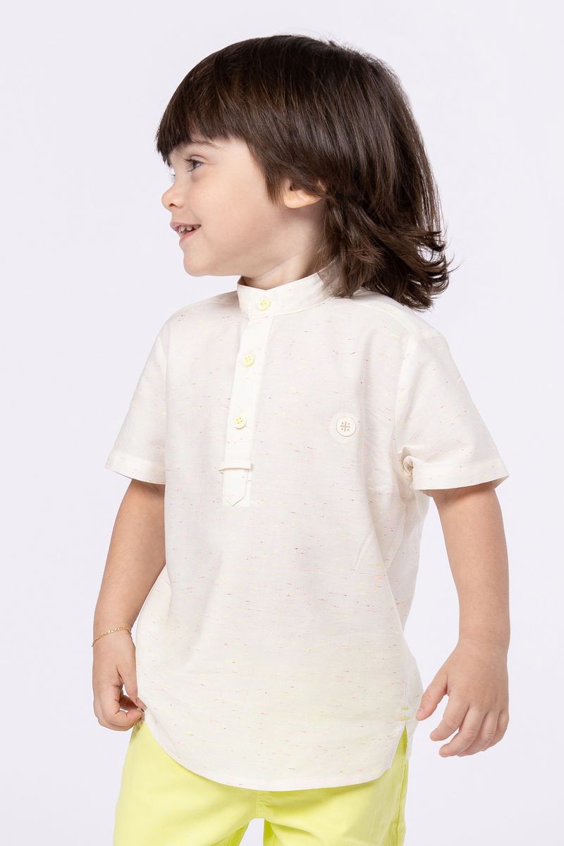 857525-Conjunto-bata-de-viscose-flame-e-bermuda-de-sarja-com-lycra-para-bebe-menino