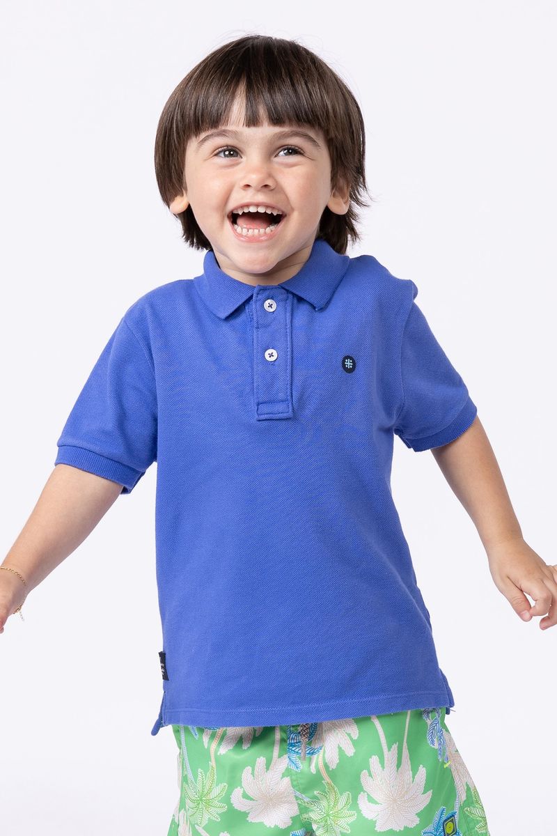 857542-Polo-de-piquet-colorido-para-menino-bebe